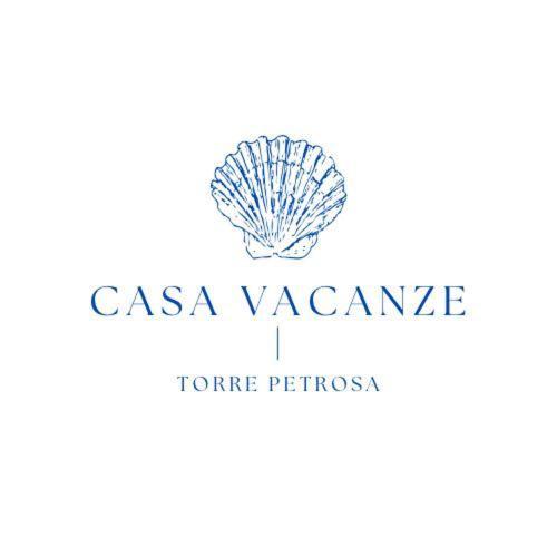 Case Vacanze Torre Petrosa 빌람마레 외부 사진